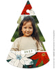 A Yearly Tradition - Holiday Photo Ornament Templates for MillersLab & Mpix