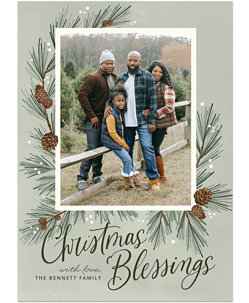 It's A Wonderful Life 5x7 Flat Photo Card Photoshop Template – EW Couture Collection it-s-a-wonderful-life-5x7-flat-photo-card-photoshop-template-ew-couture-collection