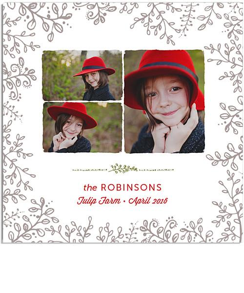 Minis Marketing Acrylic USB Drives and Slide Boxes