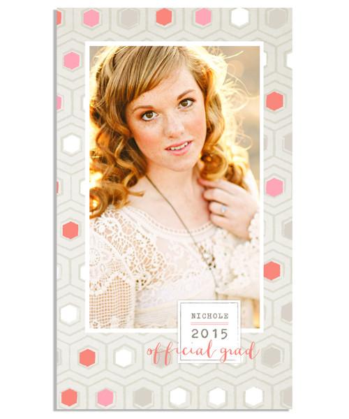 Soleil 4x8 Accordion Book