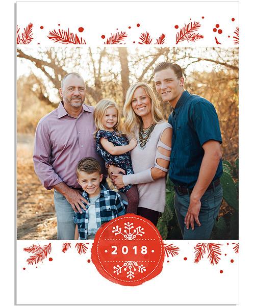 Image Collage 2.5x3.5 Accordion Mini