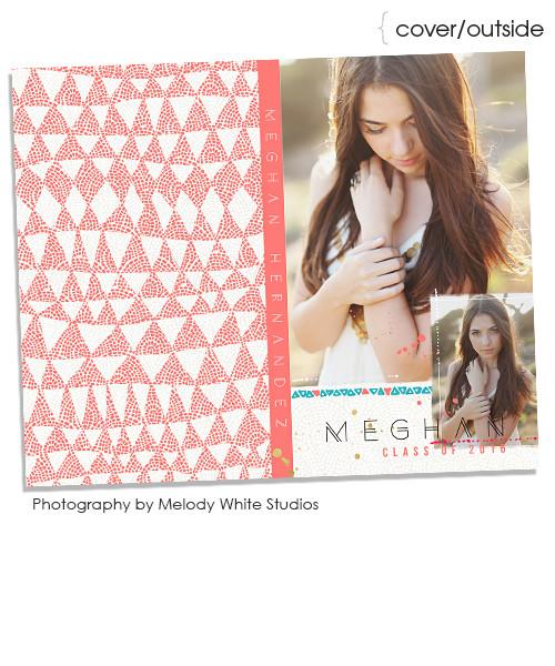 Travel Journal 4x8 Accordion Book