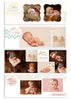 Baby Facebook Timeline Cover Bundle