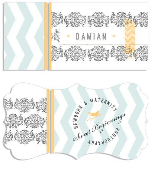 Little Boy Blue Marketing Custom Wood USB Box & USB Drives